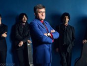 555793_603915773005893_1696265809_n