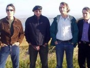 long-ryders--478x270