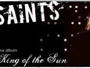 11277_510803205632815_1728007483_n