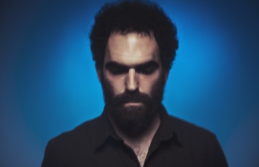 Autor Jeronimo Álvarez-JEROROMERO2