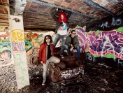 the-rebels_promo-14_0308