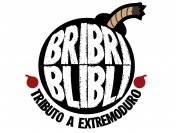LOGO_BriBriBliBli