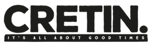 Cretin