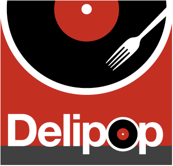 delipop