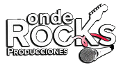 onderocks