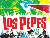 16711733_1217394184964678_128110899340099488_n