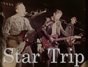 STARTRIP
