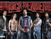 Rockbender_foto_y_logo