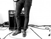 FB_IMG_1556619990102