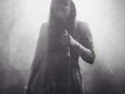 15027409_1213588438684814_2771262173890173315_n