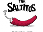 saltitos