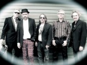 Pointed-Sticks-300x225