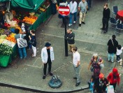 FB_IMG_15160884492824252