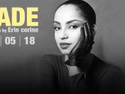 sade