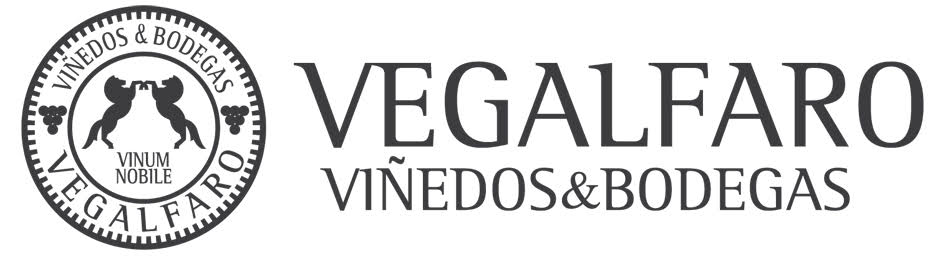 BODEGAS VEGALFARO