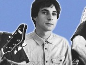 29133823_2065969790086843_6700571035311276032_o