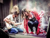 26173156_10154937774960740_5042359566153875357_o