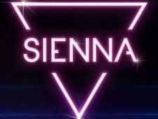 FB_IMG_1549046914640