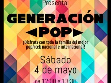 1553712980092_image1